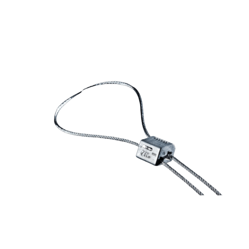 CABLE S ZIP-CLIP R100S 50KG (100M*ROU)